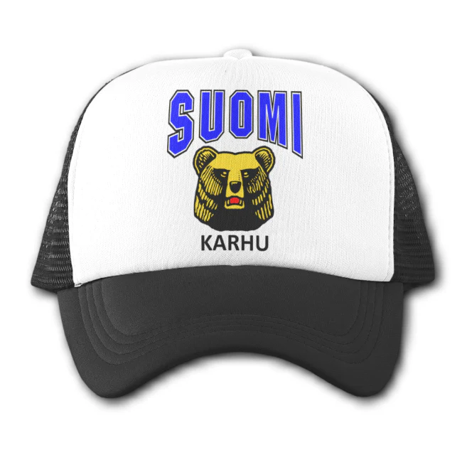 Tuotekuva 1