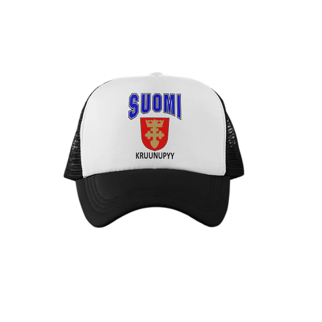 Tuotekuva 1
