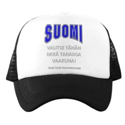 Tuotekuva 1