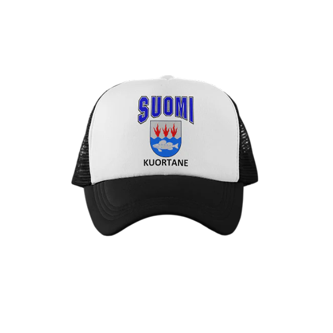Tuotekuva 1