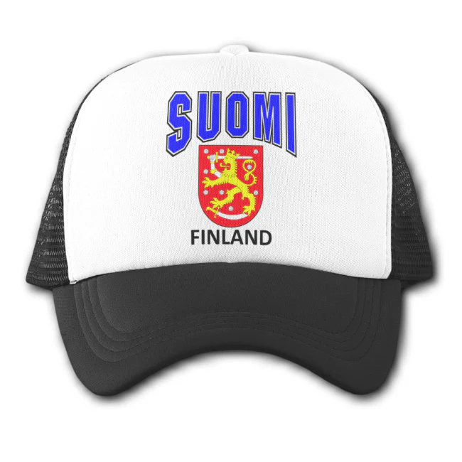 Pikkukuva 1