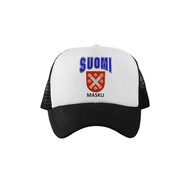 Tuotekuva 1