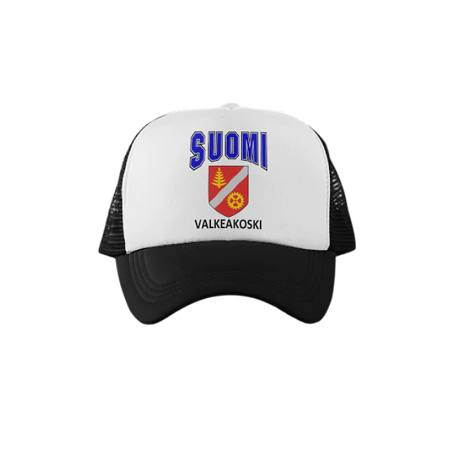 Tuotekuva 1