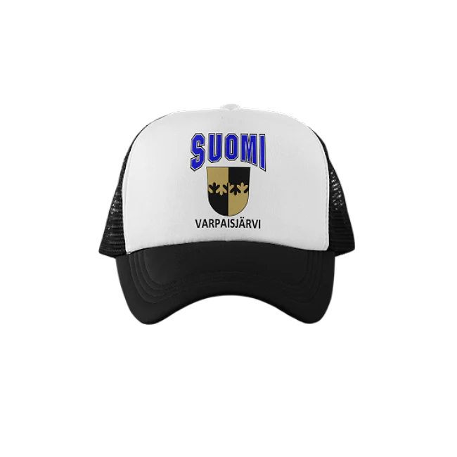 Tuotekuva 1