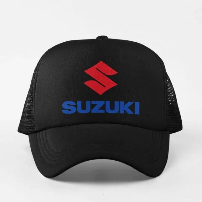 Tuotekuva 1