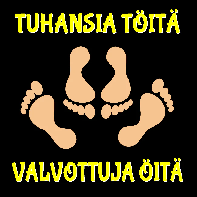 Pikkukuva 2