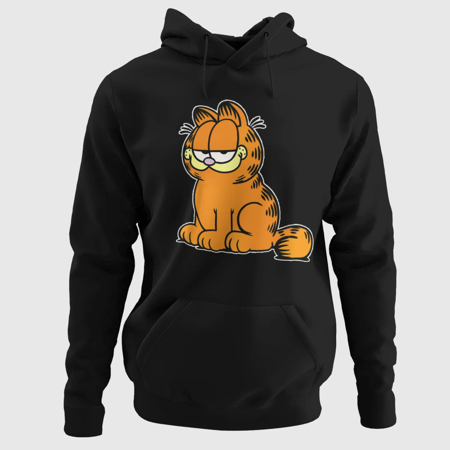 Tuotekuva 1