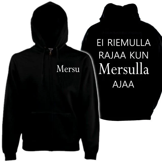 Tuotekuva 1