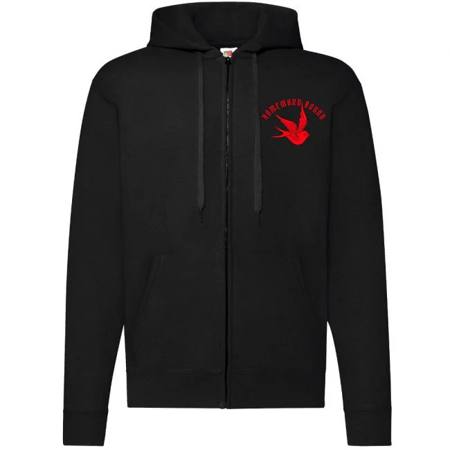 Pikkukuva 3