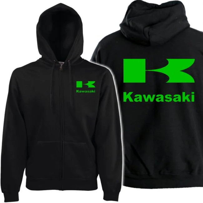Pikkukuva 1