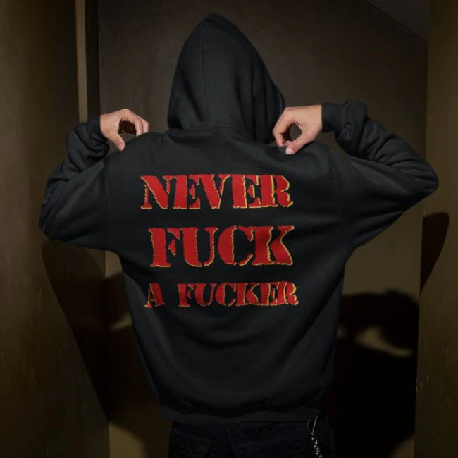 Tuotekuva 1