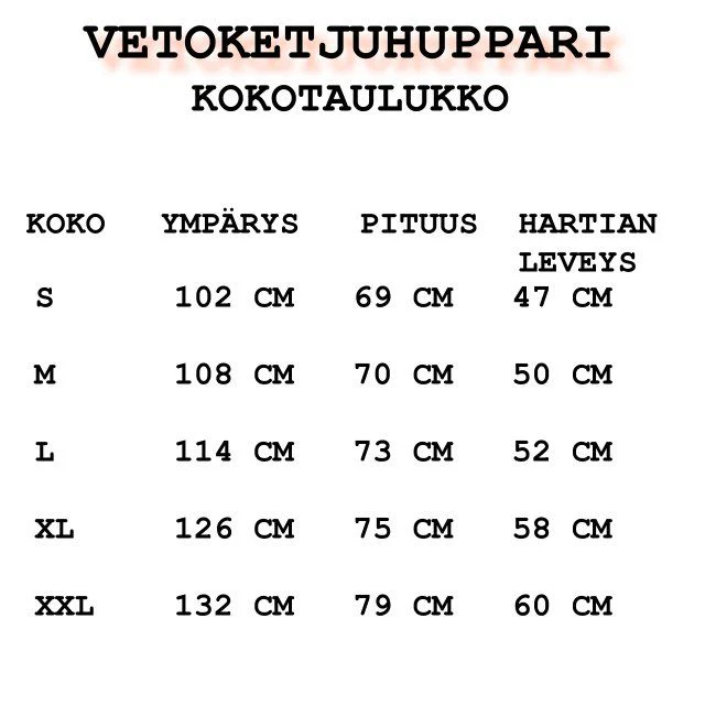 Pikkukuva 5