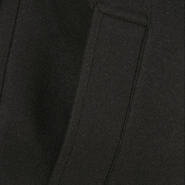 Pikkukuva 8