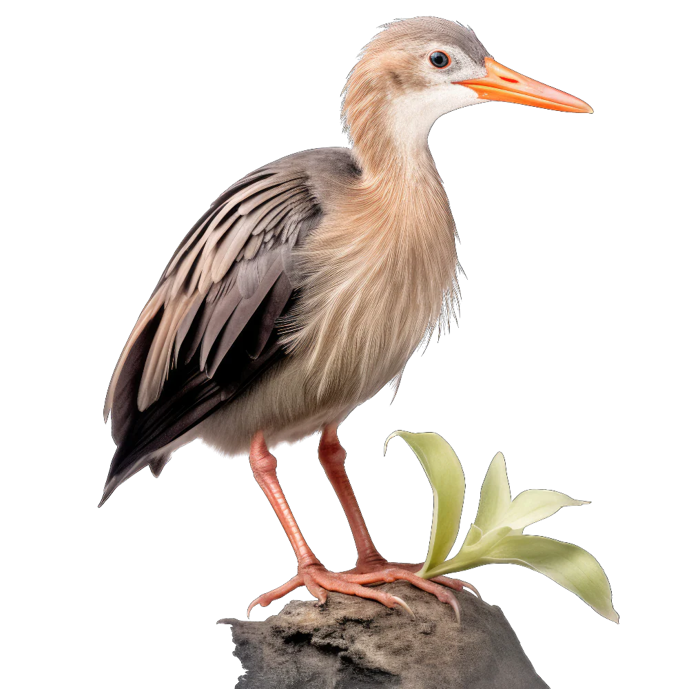 Tuotekuva 1