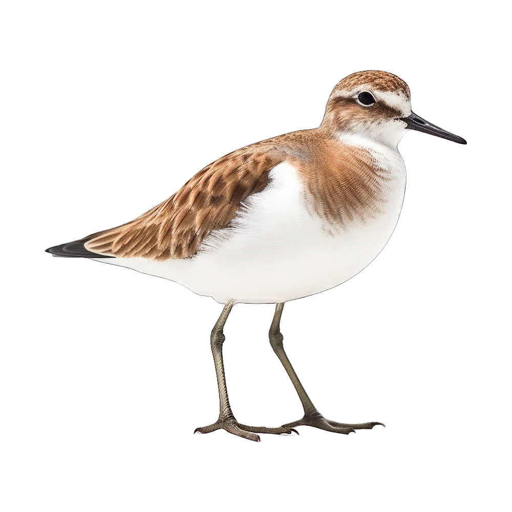 Tuotekuva 1