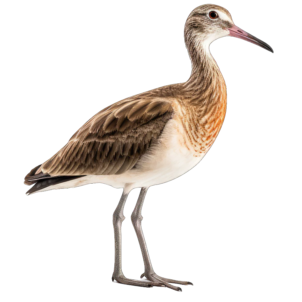 Tuotekuva 1