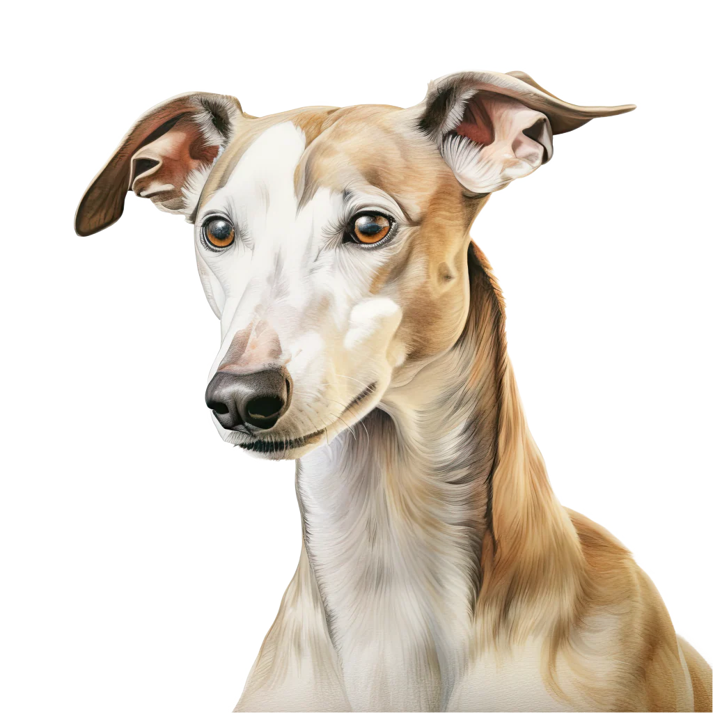 Tuotekuva 1
