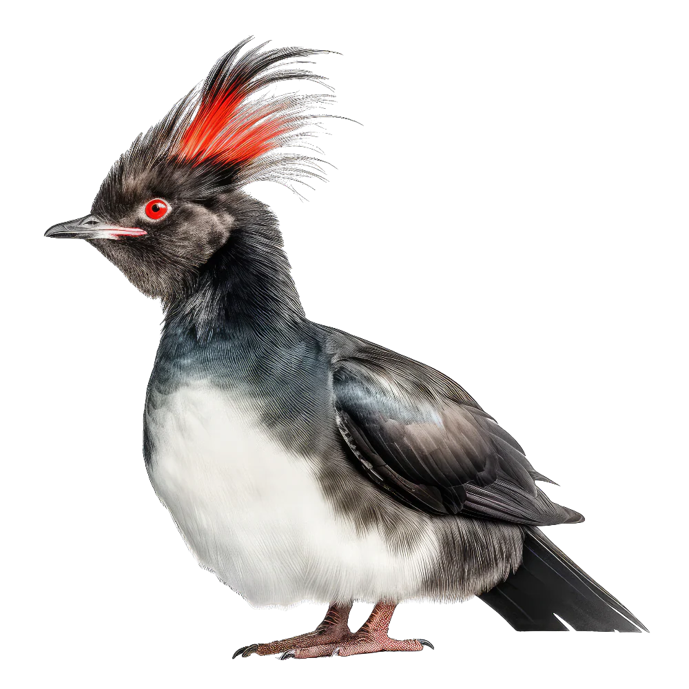 Tuotekuva 1