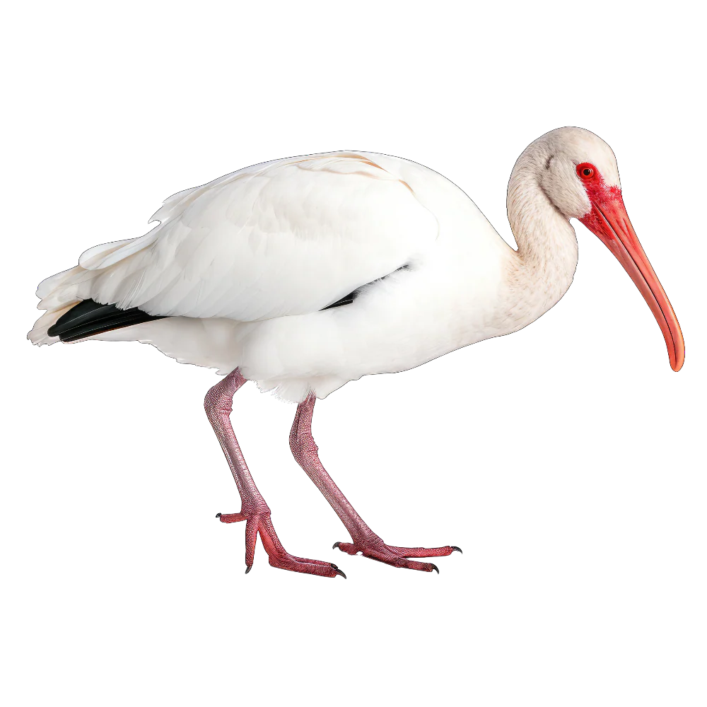 Tuotekuva 1