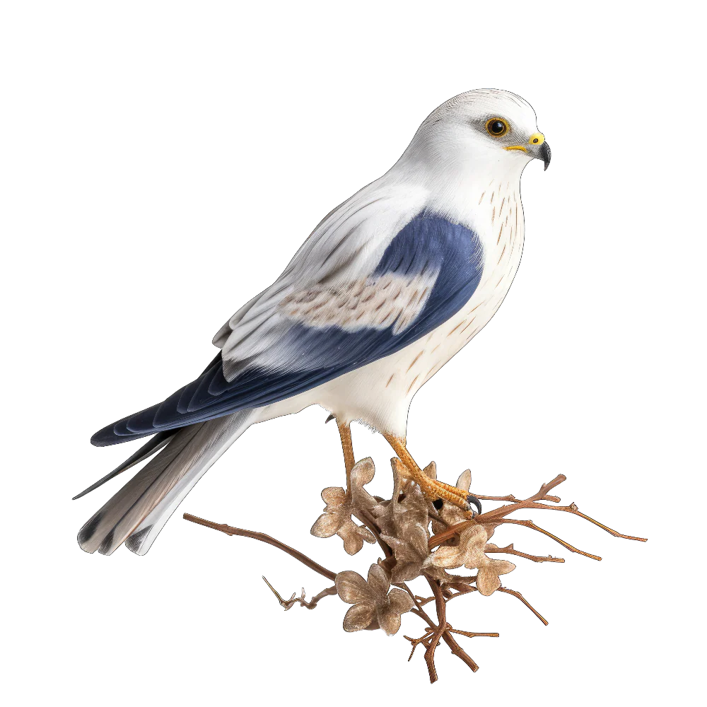 Tuotekuva 1