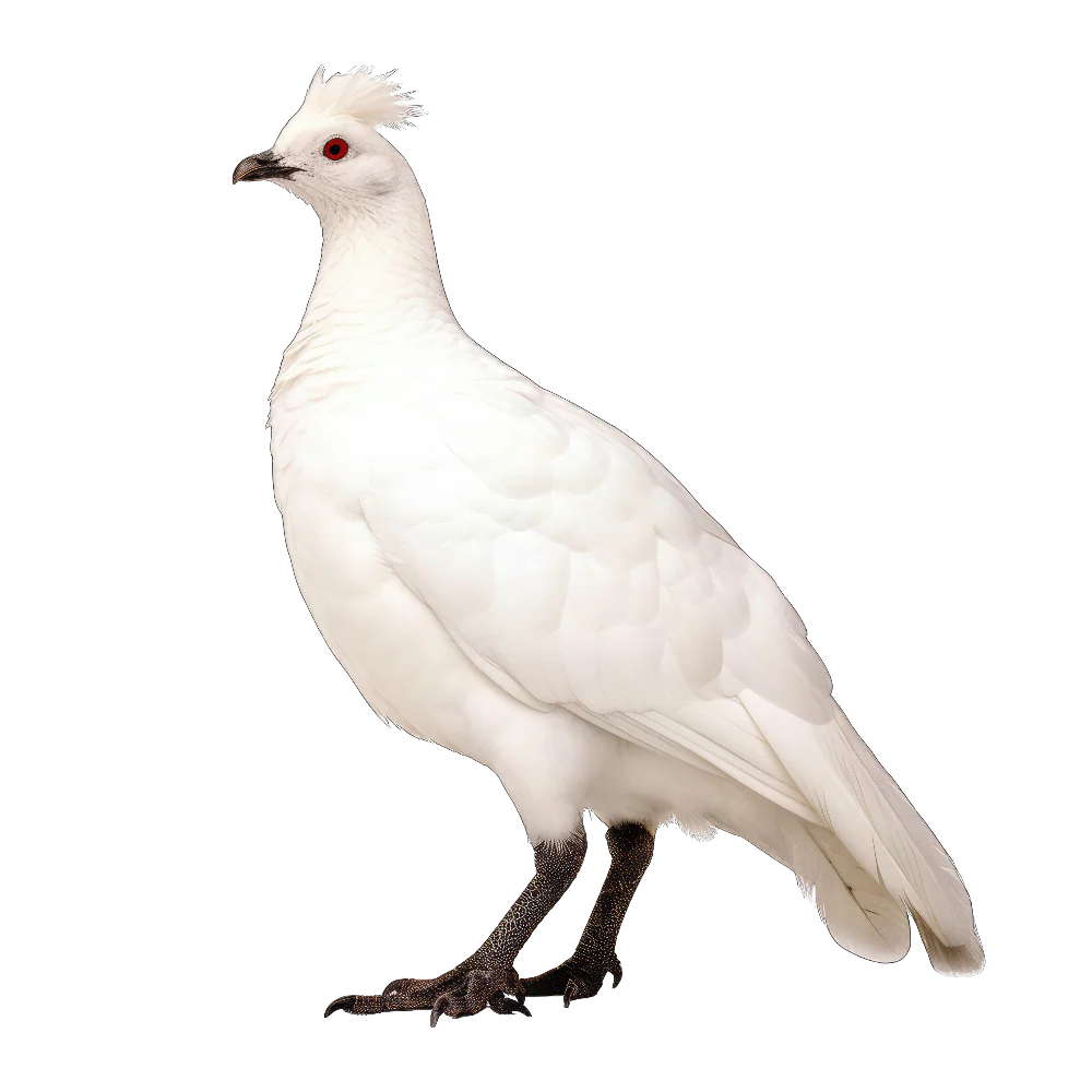 Tuotekuva 1
