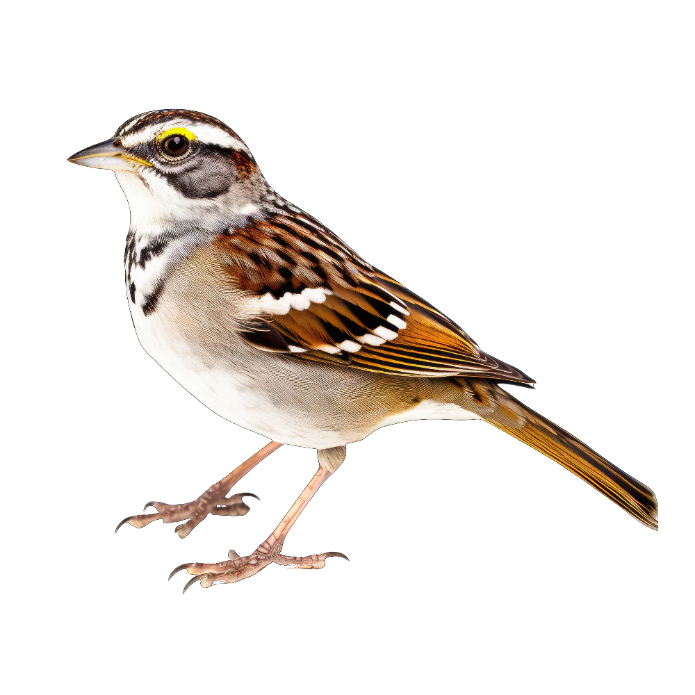 Tuotekuva 1