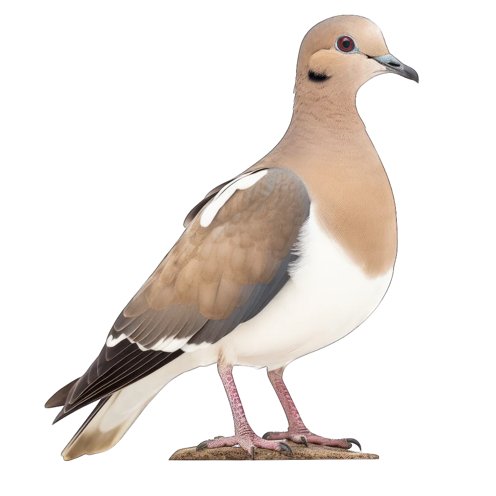 Tuotekuva 1