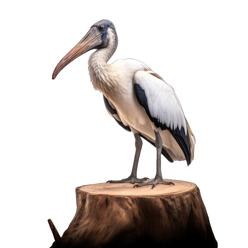 Tuotekuva 1