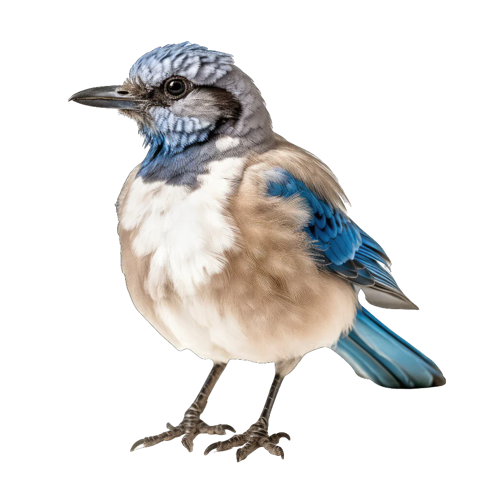 Tuotekuva 1
