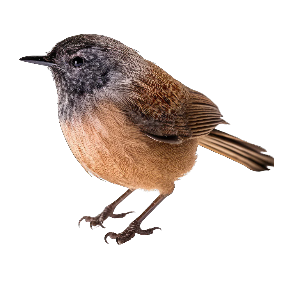 Tuotekuva 1