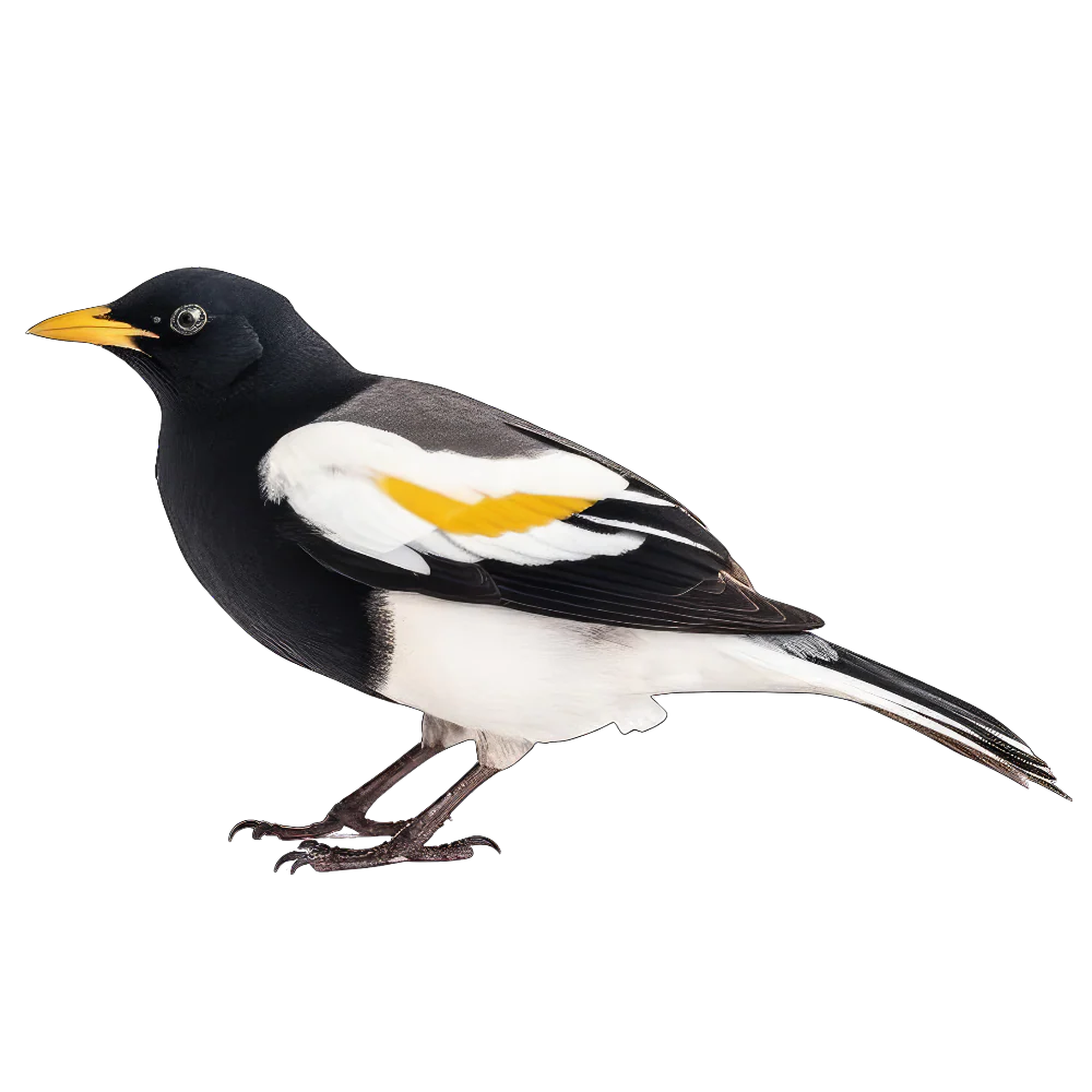 Tuotekuva 1