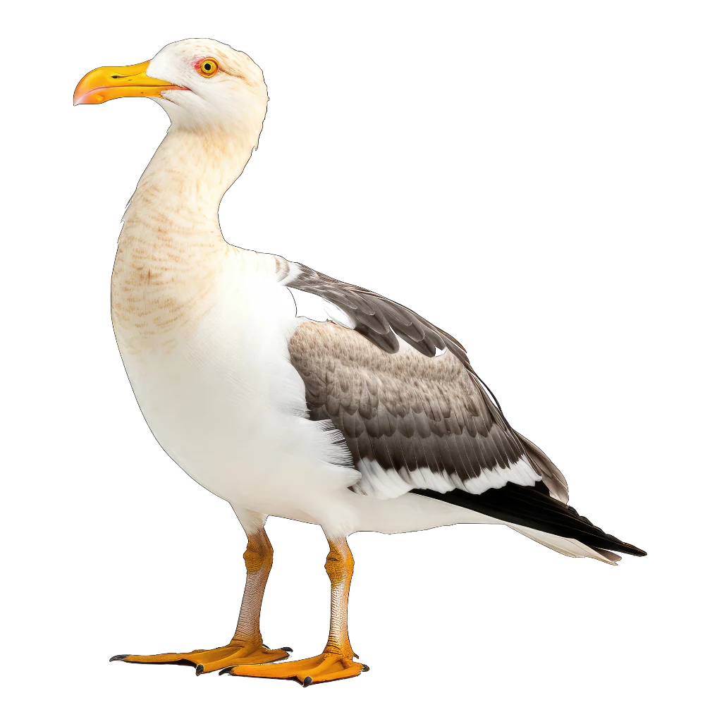 Tuotekuva 1