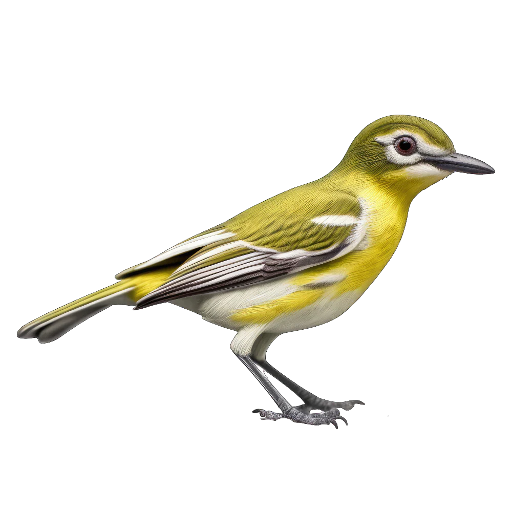 Tuotekuva 1