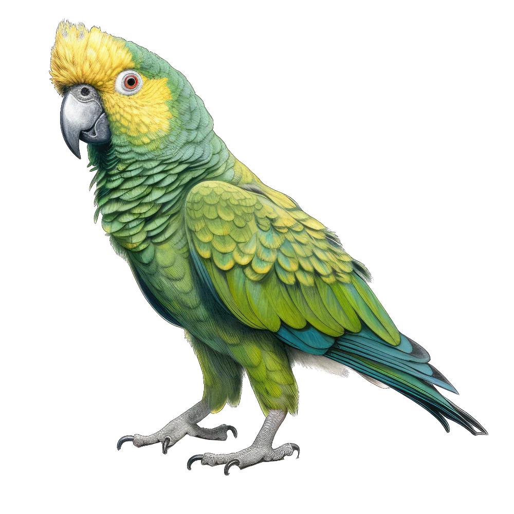 Tuotekuva 1