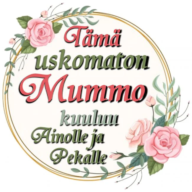 Pikkukuva 2